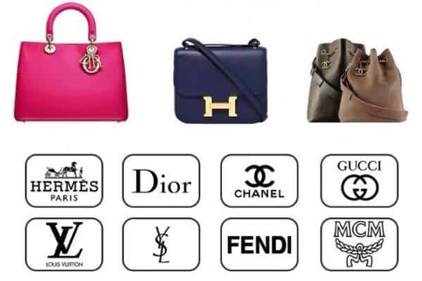 天津北辰区回收名包